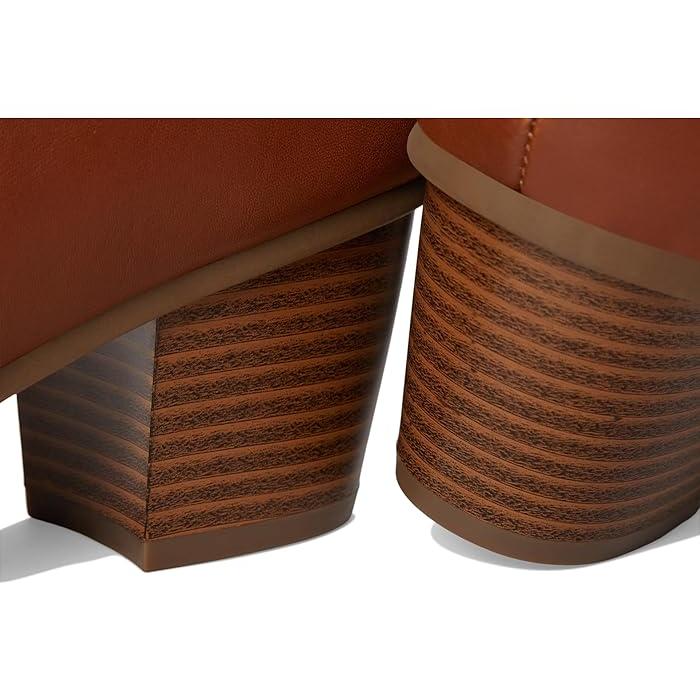 コブヒル P最大17倍1/1限定 (取寄) コブ ヒル レディース ウィニー