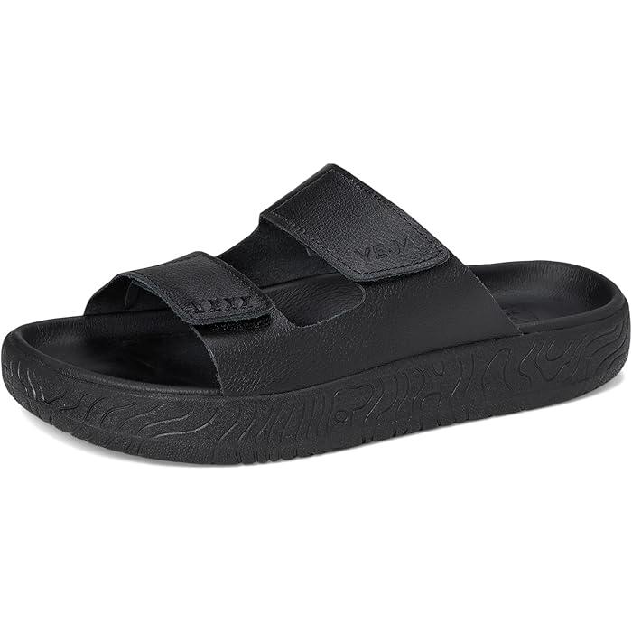 (取寄) ヴェジャ レディース エトナ VEJA women Etna Full Black VEJA（ヴェジャ） (取寄) レディース エトナ VEJA women Etna Full