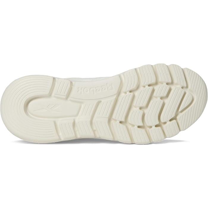 (取寄) リーボック レディース スプリット フレックス Reebok women Split Flex Chalk/Passion Pink Reebok（リーボック） P最大17倍1/1限定 (取寄) レディース スプリット