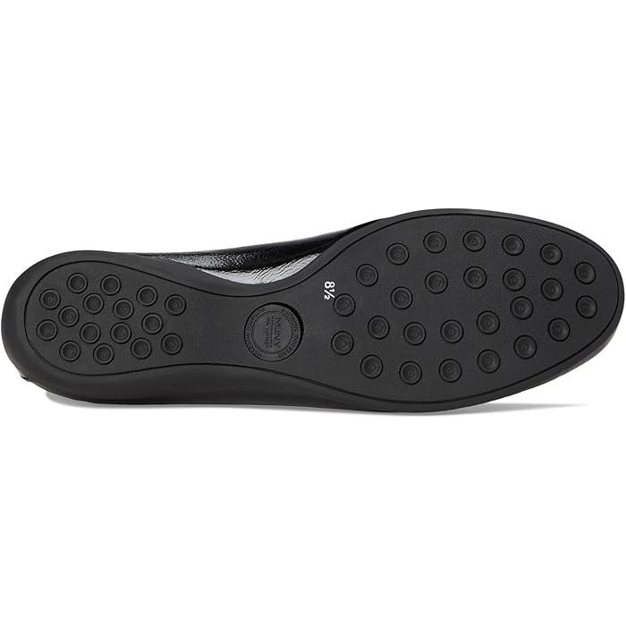 P最大17倍1/1限定 (取寄) マークジョセフニューヨーク レディース