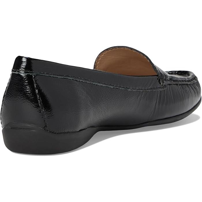 P最大17倍1/1限定 (取寄) マークジョセフニューヨーク レディース