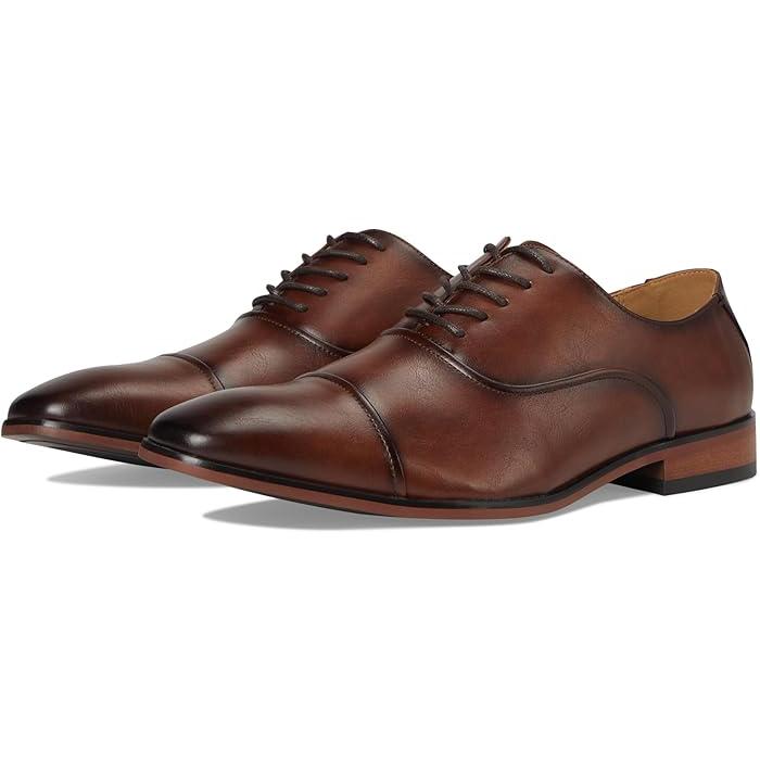 TOMMY HILFIGER（トミー・ヒルフィガー） P最大17倍1/1限定 (取寄