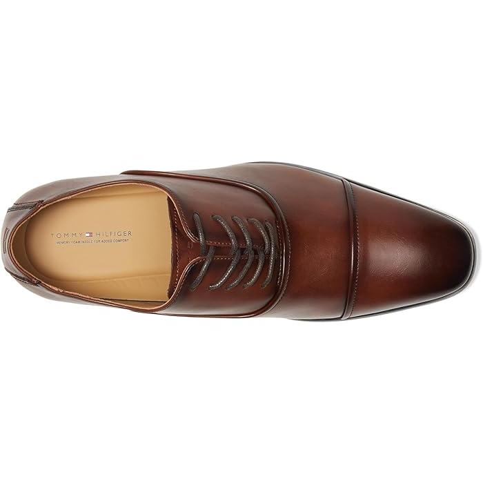 TOMMY HILFIGER（トミー・ヒルフィガー） P最大17倍1/1限定 (取寄