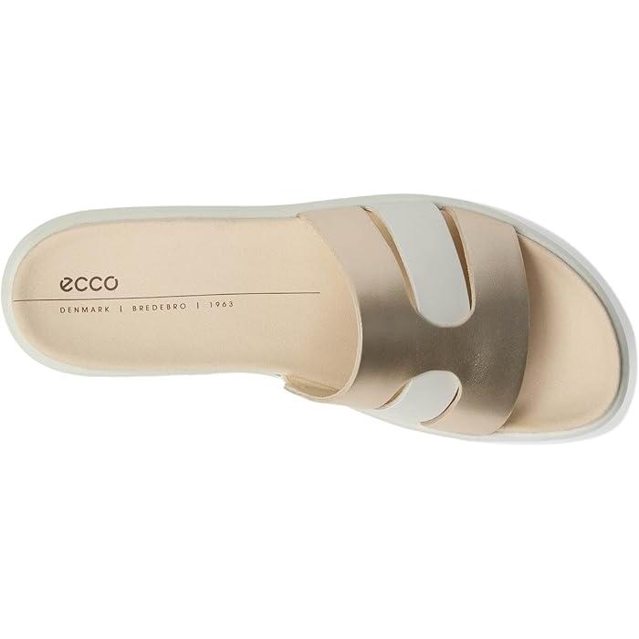 ecco（エコー） P最大20倍12/13-15限定 (取寄) レディース フロート
