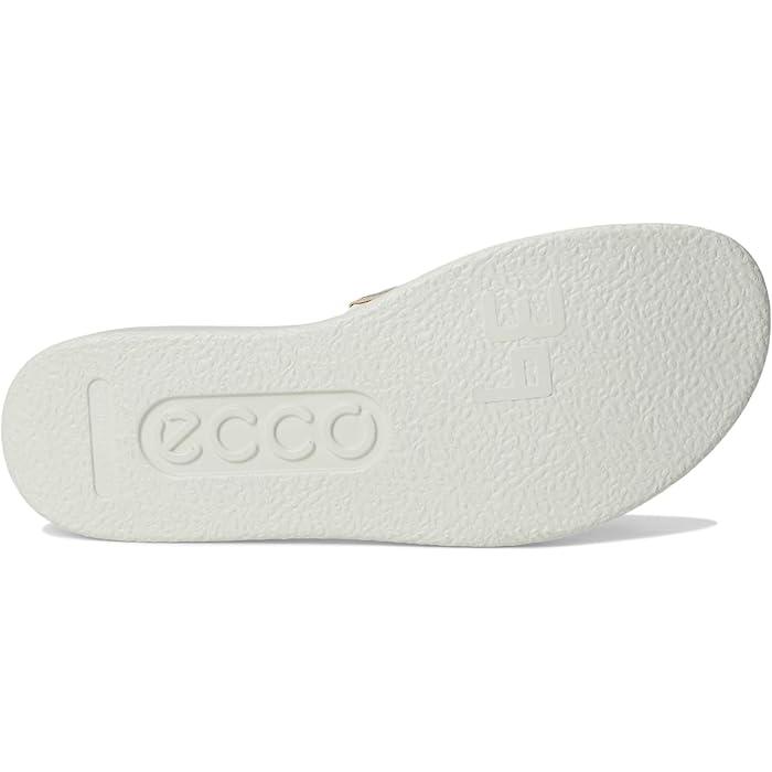 ecco（エコー） P最大20倍12/13-15限定 (取寄) レディース フロート