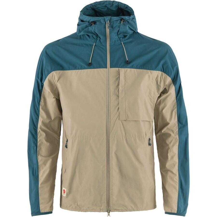 FJALL RAVEN (取寄) フェールラーベン メンズ ハイ コースト