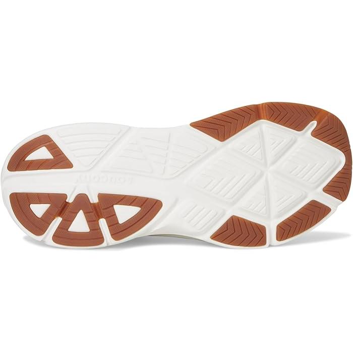 (取寄) サッカニー メンズ ガイド 18 Saucony men Guide 18 Bone Saucony（サッカニー） (取寄) メンズ ガイド 18 Saucony men Guide 18