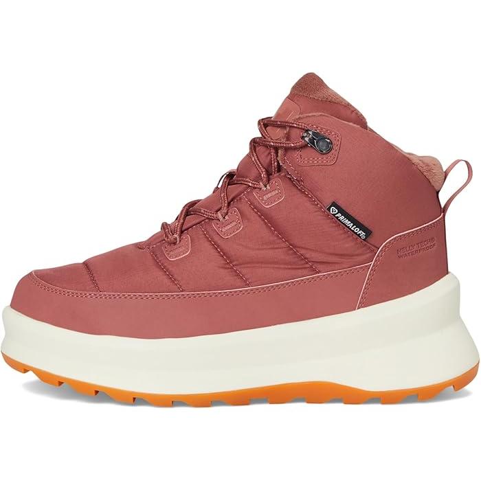 (取寄) ヘリーハンセン レディース ヴェイル ミッド HT Helly Hansen women Vail Mid Ht Multicolor 1 HELLY HANSEN（ヘリーハンセン） (取寄) レディース ヴェイル ミッド