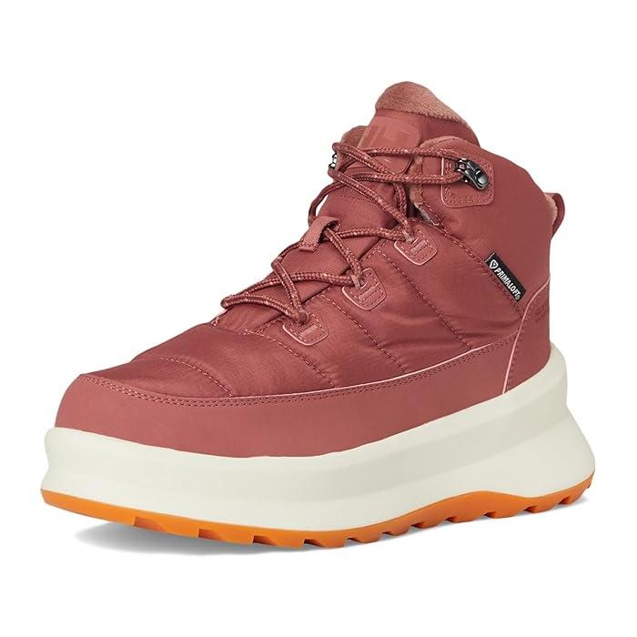 (取寄) ヘリーハンセン レディース ヴェイル ミッド HT Helly Hansen women Vail Mid Ht Multicolor 2 HELLY HANSEN（ヘリーハンセン） (取寄) レディース ヴェイル ミッド