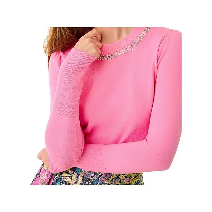 Lilly Pulitzer (取寄) リリー ピュリッツァー レディース モルゲン