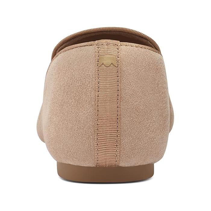 P最大17倍1/1限定 (取寄) バーディーズ レディース スターリング