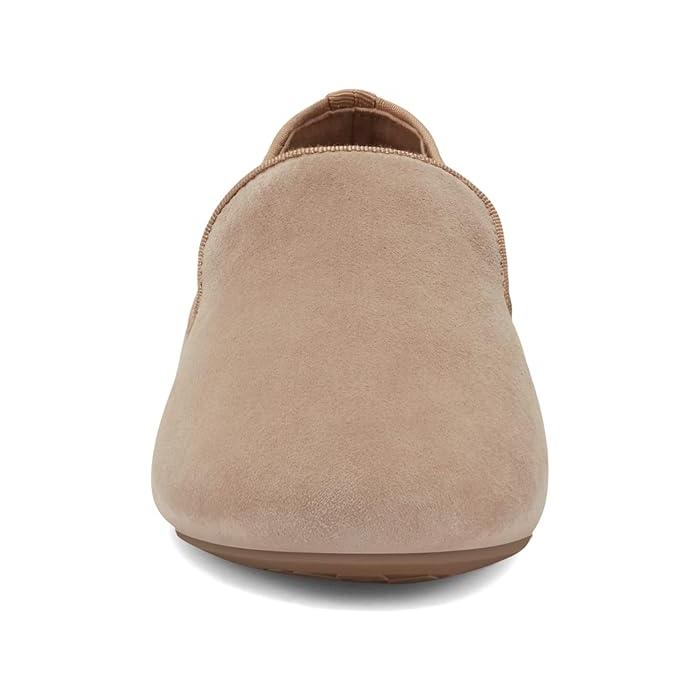 P最大17倍1/1限定 (取寄) バーディーズ レディース スターリング