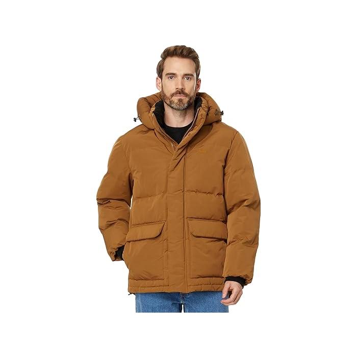 Levi's（リーバイス） P最大17倍1/1限定 (取寄) メンズ アークティク