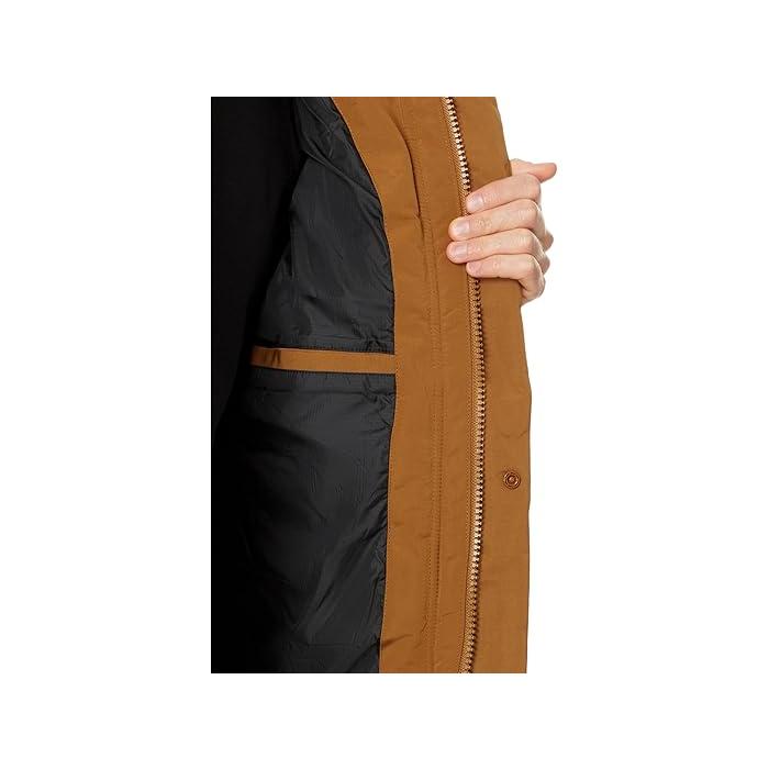 Levi's（リーバイス） P最大17倍1/1限定 (取寄) メンズ アークティク