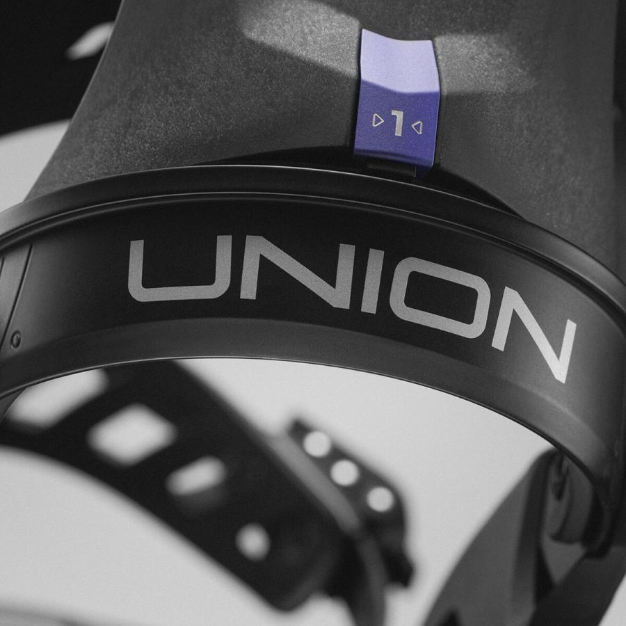 UNION（ユニオン） P最大17倍2/7-8限定 (取寄) ソース プロ