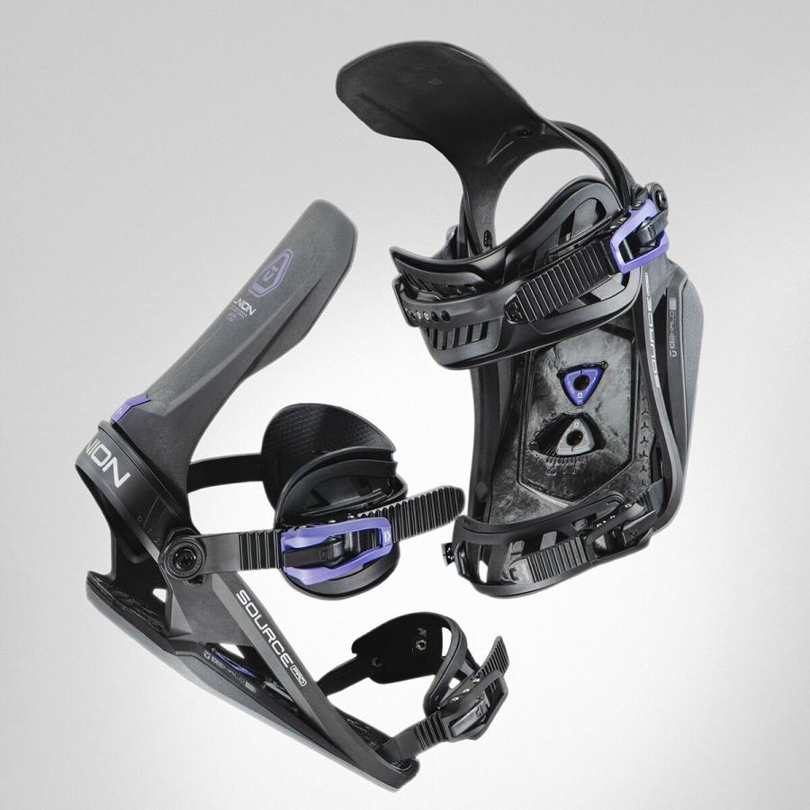 UNION（ユニオン） P最大17倍2/7-8限定 (取寄) ソース プロ