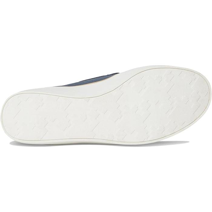 ドクターショール（Dr.Scholl） P最大17倍1/1限定 (取寄) レディース