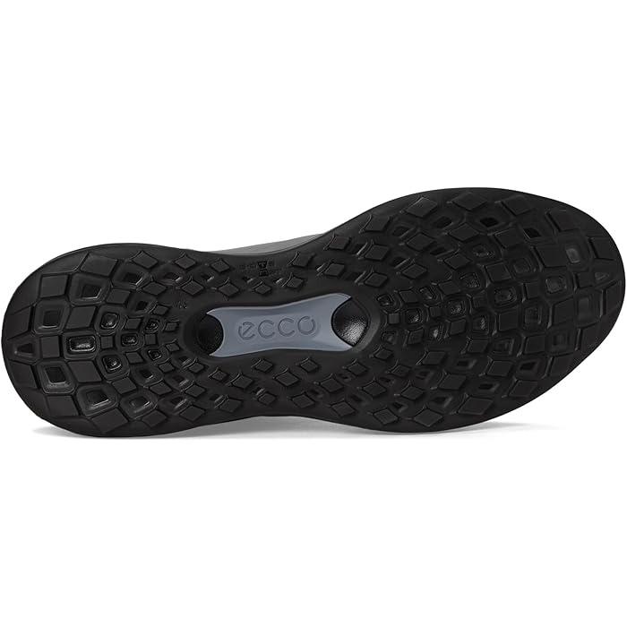 ecco（エコー） (取寄) ゴルフ メンズ LT1 ボア ハイブリット