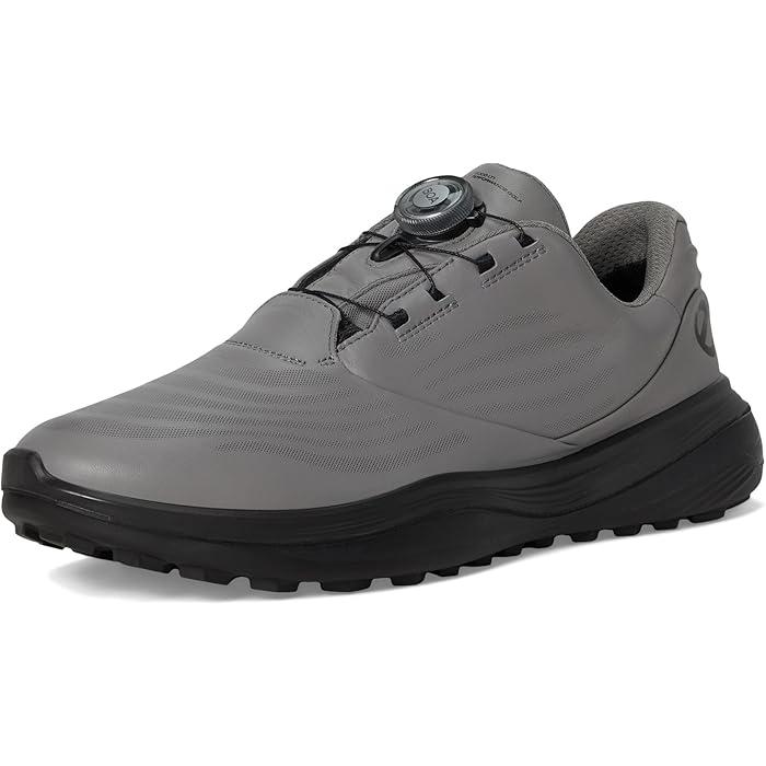 ecco（エコー） (取寄) ゴルフ メンズ LT1 ボア ハイブリット