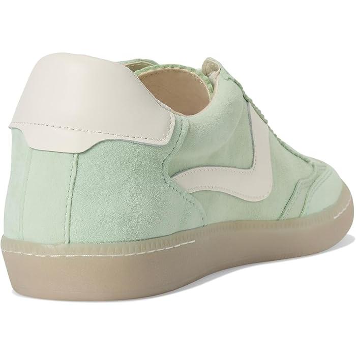 取寄) ドルチェヴィータ レディース ノーティス Dolce Vita women