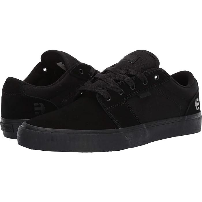 (取寄) エトニーズ メンズ ジェームソン 2 エコ etnies men etnies Jameson 2 Eco Black/White/White etnies（エトニーズ） P最大17倍1/1限定 (取寄) メンズ ジェームソン 2