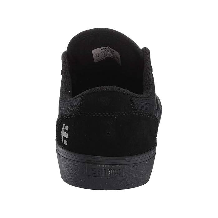 etnies（エトニーズ） P最大17倍1/1限定 (取寄) メンズ ジェームソン 2
