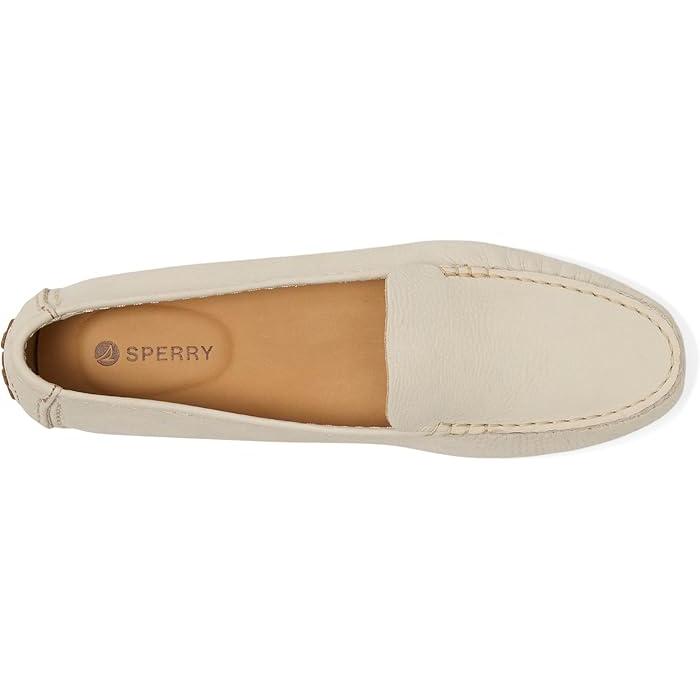 Sperry (取寄) スペリー レディース ポート ドライビング モカシン