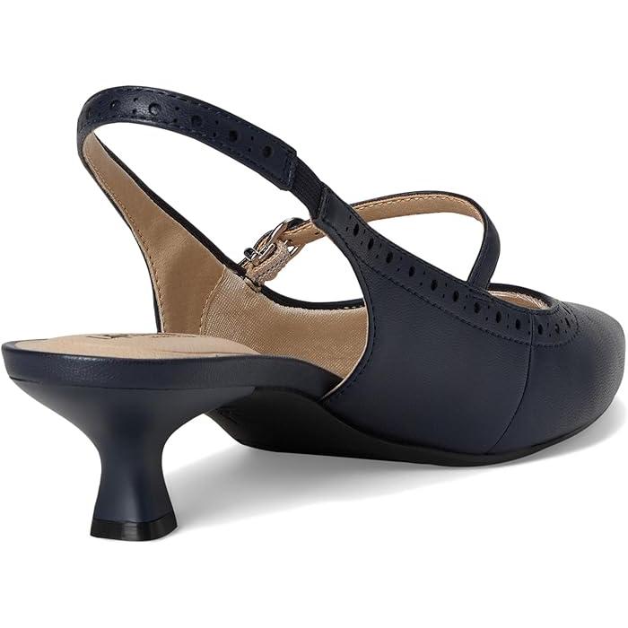 P最大17倍1/1限定 (取寄) ライフストライド レディース マリリン