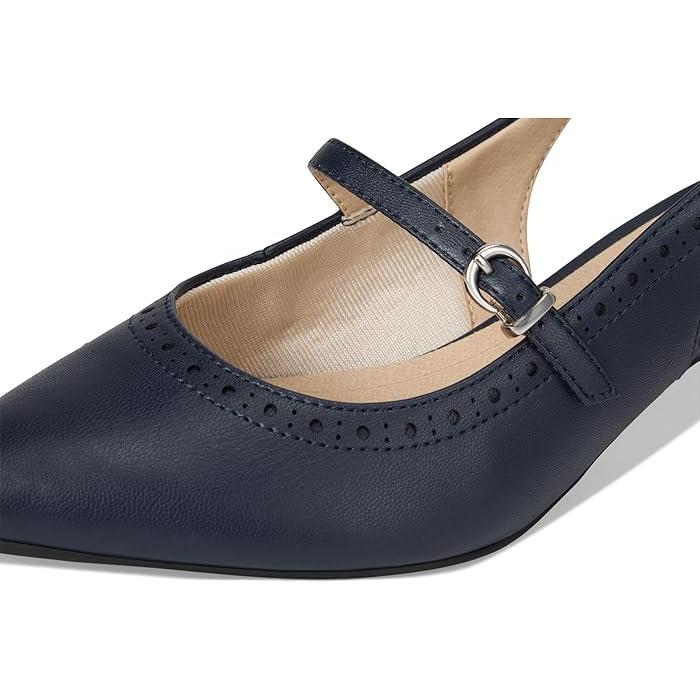 P最大17倍1/1限定 (取寄) ライフストライド レディース マリリン