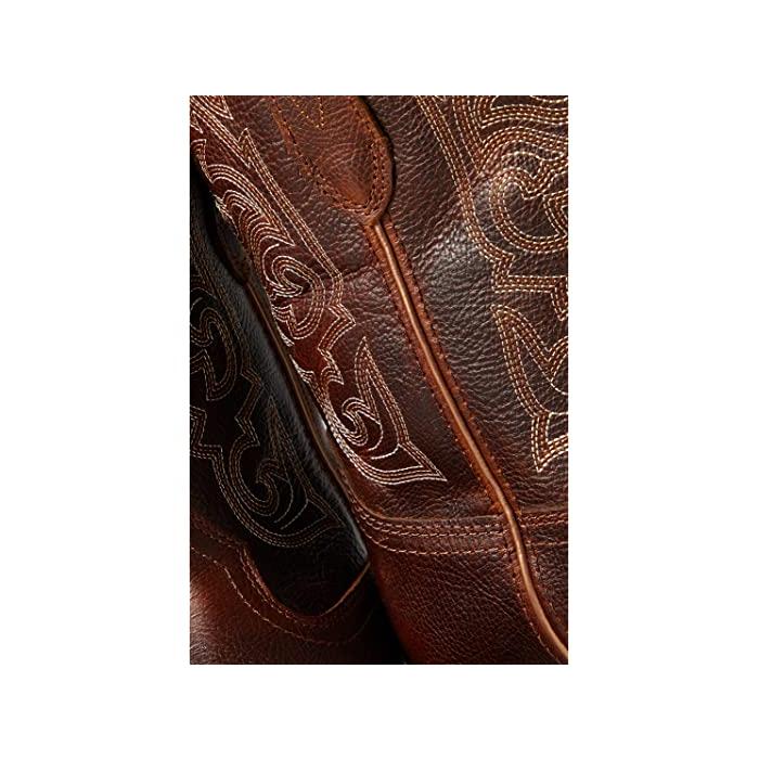 取寄) アリアット レディース デリラ ストレッチフィット ウェスタン