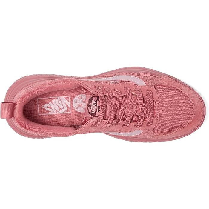 VANS（ヴァンズ） (取寄) バンズ MTE ウルトラレンジ ネオ VR3 Vans