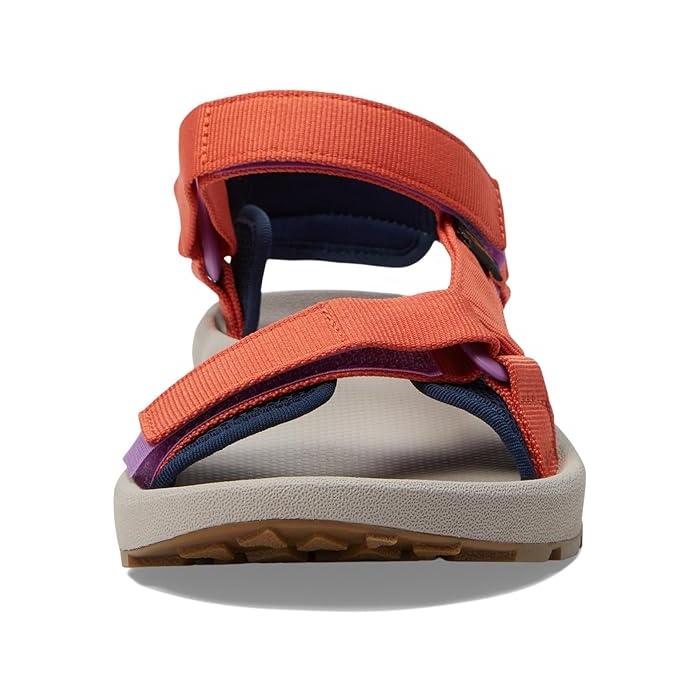 (取寄) テバ レディース Teva women Teva Hydratrek Tigerlily｜jetrag｜02