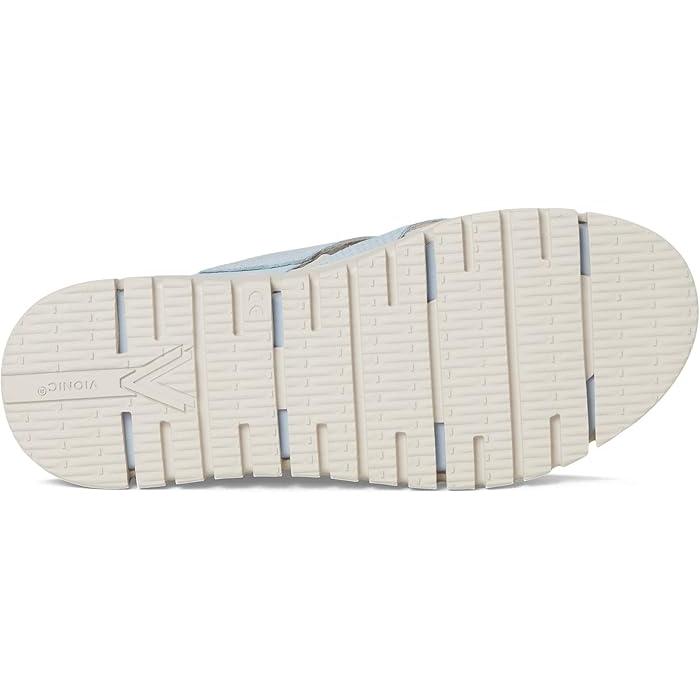 vionic（バイオニック） P最大17倍1/1限定 (取寄) スニーカー