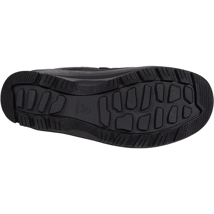 取寄) カミック レディース モーメンタム 3 Kamik women Momentum