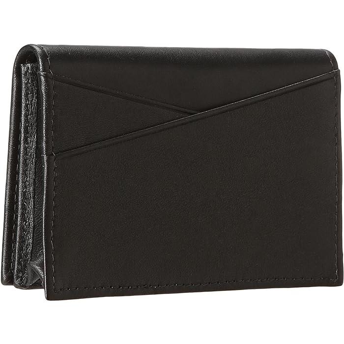 取寄) ボスカ メンズ ナッパ ヴィテッロ コレクション - ガゼット