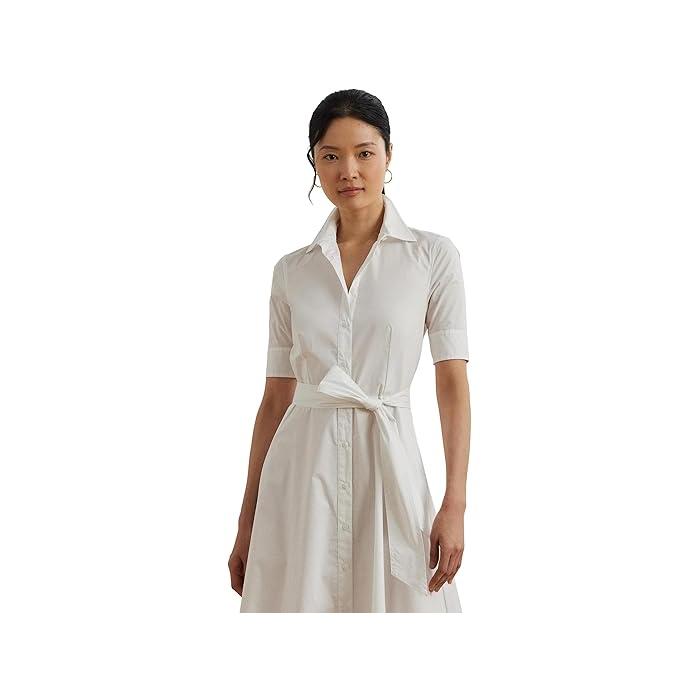 LAUREN RALPH LAUREN（ローレン ラルフローレン） (取寄) ローレン