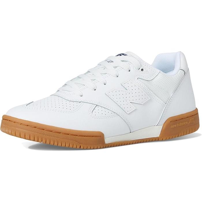 New Balance（ニューバランス） (取寄) ヌメリック 600 トム ノックス