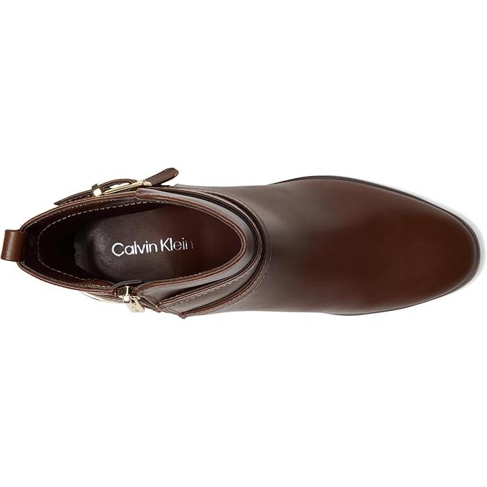 Calvin Klein（カルバン・クライン） (取寄) レディース Calvin Klein