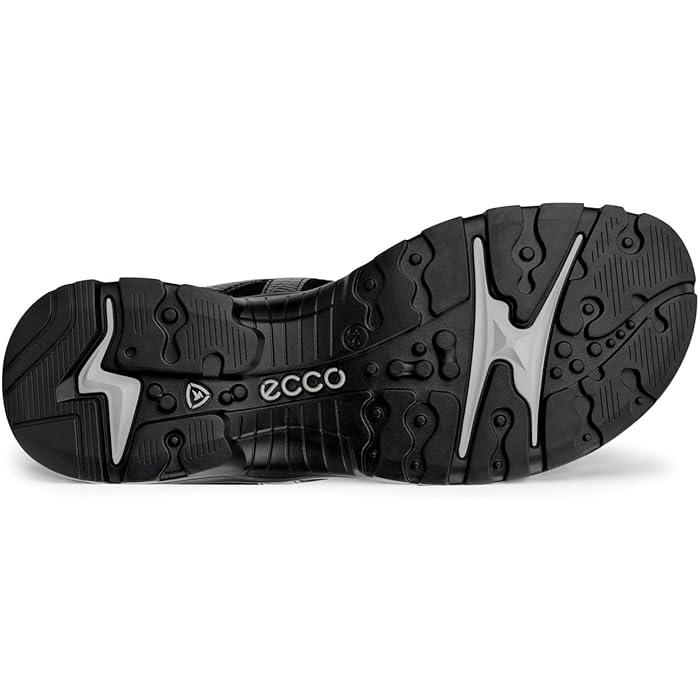 ecco（エコー） P最大17倍1/1限定 (取寄) スポーツ レディース