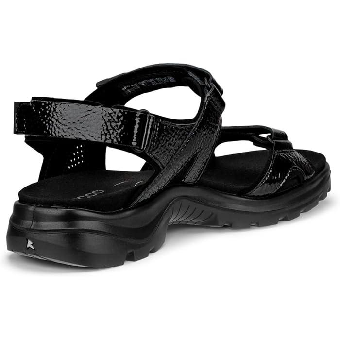 ecco（エコー） P最大17倍1/1限定 (取寄) スポーツ レディース