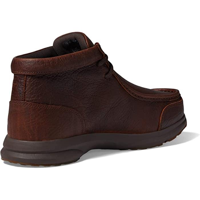 (取寄) アリアット メンズ スピットファイア Ariat men Ariat Spitfire Deepest Clay 取寄) アリアット メンズ スピットファイア Ariat men Spitfire