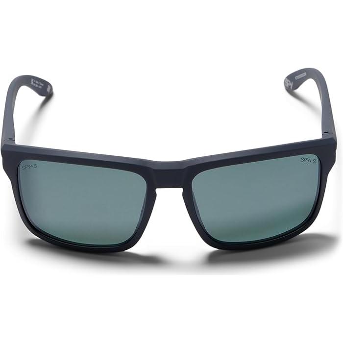 (取寄) スパイ メンズ リージョン Spy Optic men Region Matte Gray SPY OPTIC (取寄) スパイ メンズ リージョン Xl Spy Optic men Region