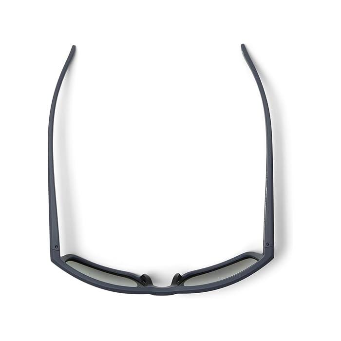 SPY OPTIC (取寄) スパイ メンズ リージョン Xl Spy Optic men Region