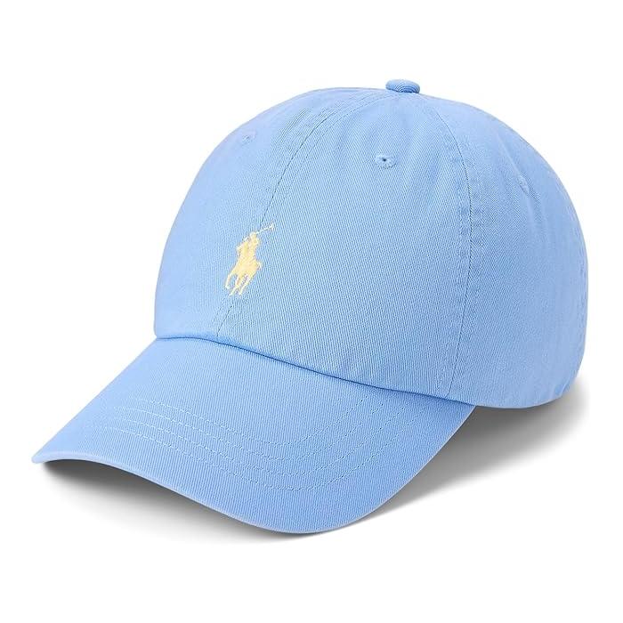 POLO RALPH LAUREN（ポロ・ラルフローレン） (取寄) ラルフローレン