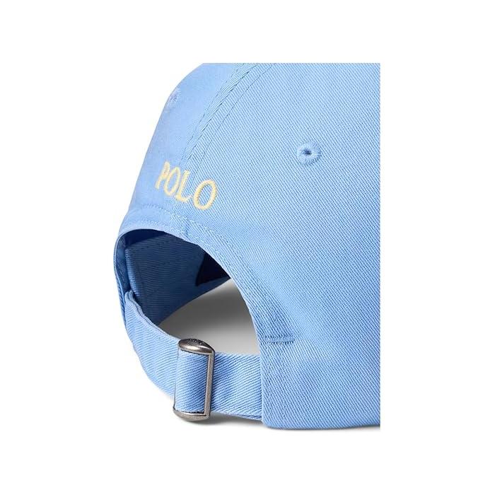 POLO RALPH LAUREN（ポロ・ラルフローレン） (取寄) ラルフローレン