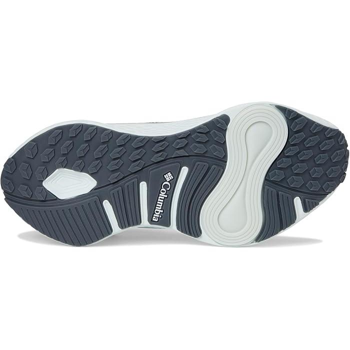 Columbia（コロンビア） (取寄) レディース コノス エレベート