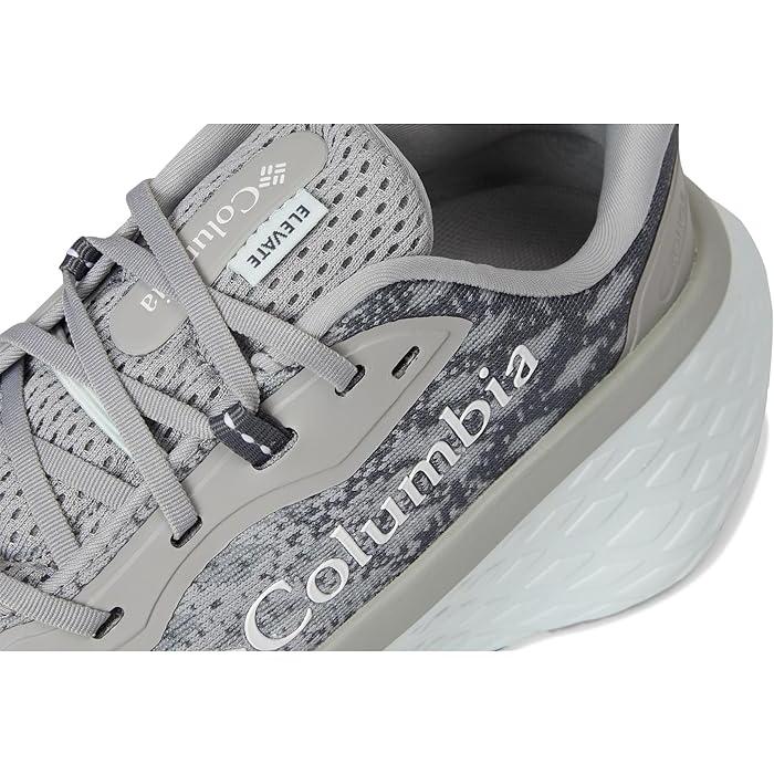 Columbia（コロンビア） (取寄) レディース コノス エレベート