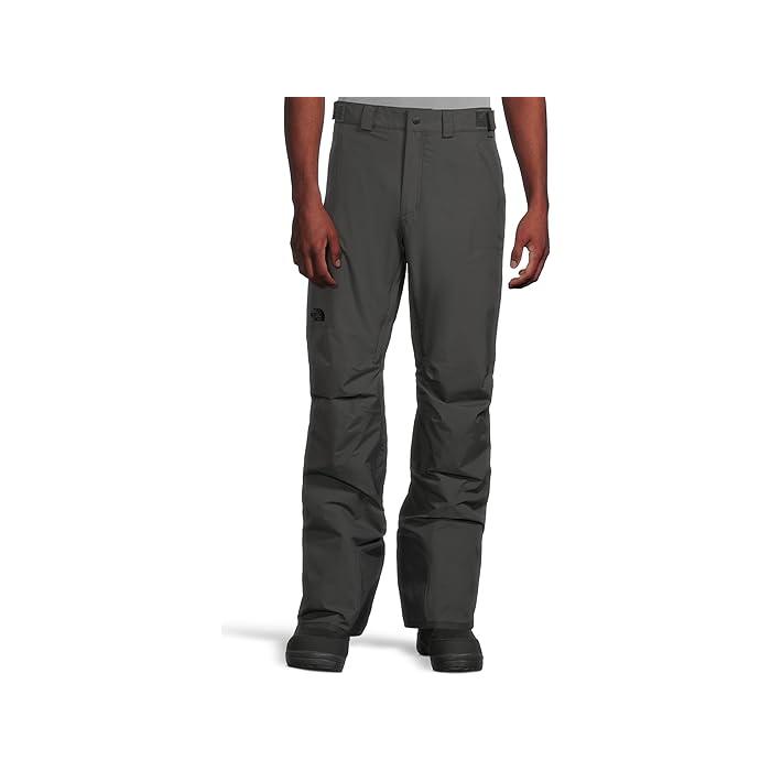 THE NORTH FACE（ザ ノースフェイス） P最大17倍1/1限定 (取寄) ノース