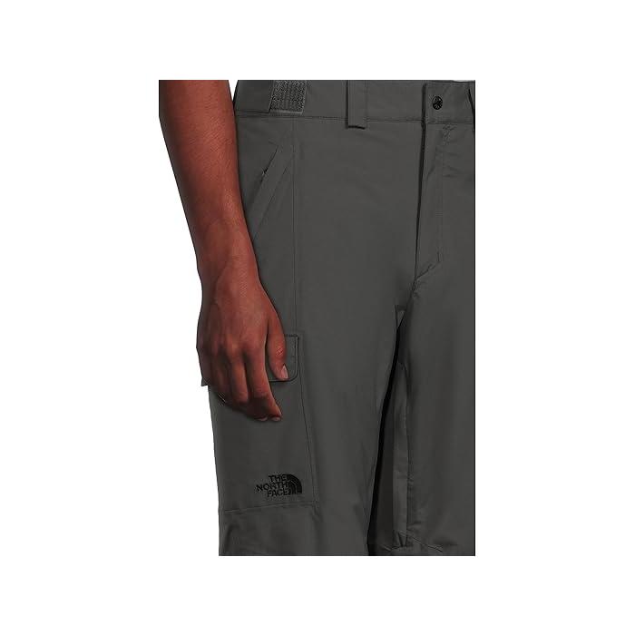 THE NORTH FACE（ザ ノースフェイス） P最大17倍1/1限定 (取寄) ノース