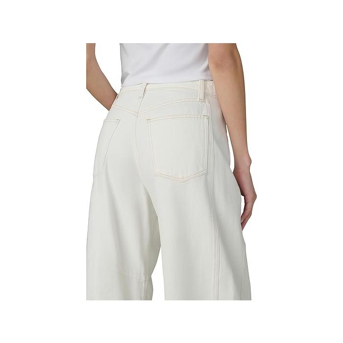 JOE'S JEANS（ジョーズジーンズ） (取寄) レディース ザ ボウイ ジーン